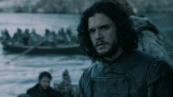 extant_GameOfThrones_5x08-Hardhome_4428