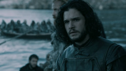 extant_GameOfThrones_5x08-Hardhome_4429