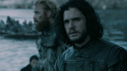 extant_GameOfThrones_5x08-Hardhome_4430
