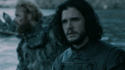 extant_GameOfThrones_5x08-Hardhome_4431