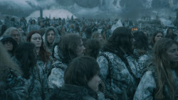 extant_GameOfThrones_5x08-Hardhome_4432