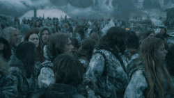 extant_GameOfThrones_5x08-Hardhome_4433