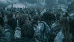 extant_GameOfThrones_5x08-Hardhome_4434