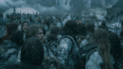 extant_GameOfThrones_5x08-Hardhome_4435
