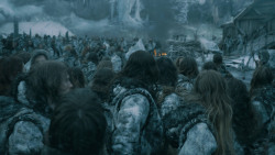 extant_GameOfThrones_5x08-Hardhome_4436