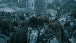 extant_GameOfThrones_5x08-Hardhome_4437