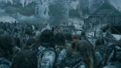 extant_GameOfThrones_5x08-Hardhome_4438