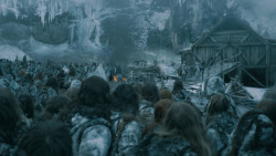 extant_GameOfThrones_5x08-Hardhome_4439