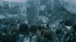 extant_GameOfThrones_5x08-Hardhome_4440