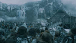extant_GameOfThrones_5x08-Hardhome_4441