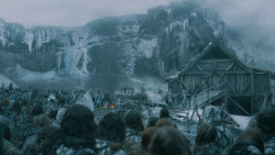 extant_GameOfThrones_5x08-Hardhome_4442