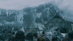 extant_GameOfThrones_5x08-Hardhome_4443