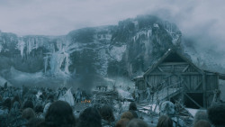 extant_GameOfThrones_5x08-Hardhome_4444