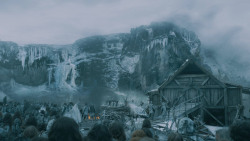 extant_GameOfThrones_5x08-Hardhome_4445