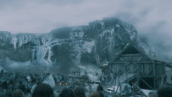 extant_GameOfThrones_5x08-Hardhome_4446