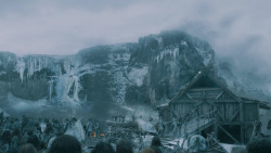 extant_GameOfThrones_5x08-Hardhome_4447