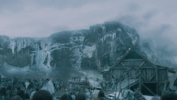 extant_GameOfThrones_5x08-Hardhome_4448