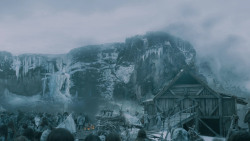 extant_GameOfThrones_5x08-Hardhome_4449