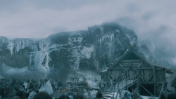 extant_GameOfThrones_5x08-Hardhome_4450
