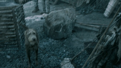 extant_GameOfThrones_5x08-Hardhome_4452