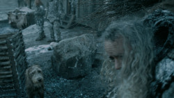 extant_GameOfThrones_5x08-Hardhome_4453