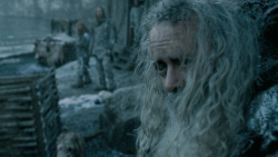 extant_GameOfThrones_5x08-Hardhome_4454