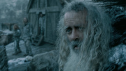 extant_GameOfThrones_5x08-Hardhome_4455