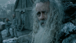 extant_GameOfThrones_5x08-Hardhome_4456