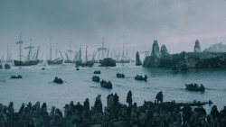 extant_GameOfThrones_5x08-Hardhome_4457