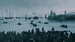 extant_GameOfThrones_5x08-Hardhome_4458