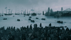 extant_GameOfThrones_5x08-Hardhome_4459