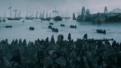 extant_GameOfThrones_5x08-Hardhome_4460