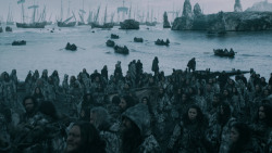 extant_GameOfThrones_5x08-Hardhome_4461
