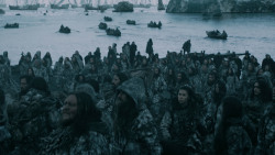 extant_GameOfThrones_5x08-Hardhome_4462