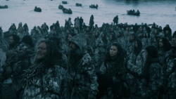 extant_GameOfThrones_5x08-Hardhome_4463
