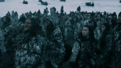 extant_GameOfThrones_5x08-Hardhome_4464