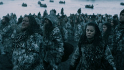 extant_GameOfThrones_5x08-Hardhome_4465