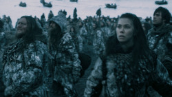 extant_GameOfThrones_5x08-Hardhome_4466