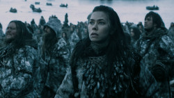 extant_GameOfThrones_5x08-Hardhome_4467