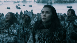 extant_GameOfThrones_5x08-Hardhome_4468