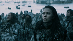 extant_GameOfThrones_5x08-Hardhome_4469