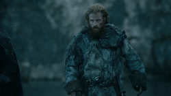 extant_GameOfThrones_5x08-Hardhome_4470