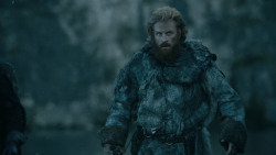 extant_GameOfThrones_5x08-Hardhome_4471