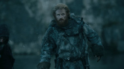 extant_GameOfThrones_5x08-Hardhome_4472