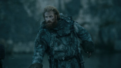 extant_GameOfThrones_5x08-Hardhome_4473
