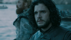extant_GameOfThrones_5x08-Hardhome_4474