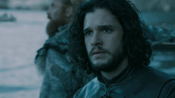 extant_GameOfThrones_5x08-Hardhome_4475