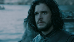 extant_GameOfThrones_5x08-Hardhome_4476