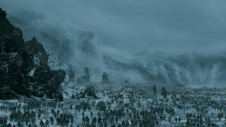 extant_GameOfThrones_5x08-Hardhome_4477