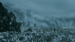 extant_GameOfThrones_5x08-Hardhome_4478
